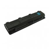 Notebook baterija, Extra Digital Advanced, TOSHIBA PA5109U, 5200mAh