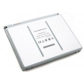 Notebook baterija, Extra Digital, APPLE MacBook A1175