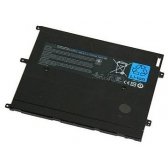 Notebook baterija, Extra Digital, DELL 0NTG4J, 2800mAh, Li-Polymer