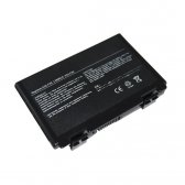 Notebook baterija, Extra Digital Selected, ASUS A32-F52, 4400mAh