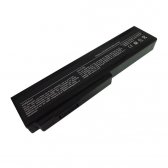 Notebook baterija, Extra Digital Selected, ASUS A32-M50, 4400mAh