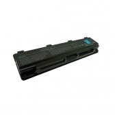 Notebook baterija, Extra Digital Selected, TOSHIBA PA5024U, 4400mAh