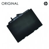 Notebook baterija, HP ST03XL Original