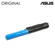 Notebook baterija, ASUS A31N1519 Original