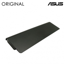 Notebook baterija, ASUS A32-N56 Original