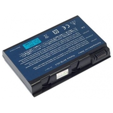 Notebook baterija, Extra Digital Advanced, ACER BATBL50L6, 5200mAh