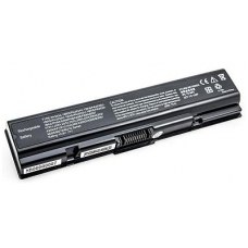 Notebook baterija, Extra Digital Advanced, TOSHIBA PA3533U-1BRS, 5200mAh