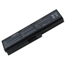 Notebook baterija, Extra Digital Advanced, TOSHIBA PABAS201, 5200mAh