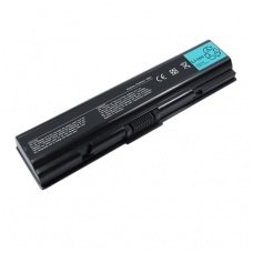 Notebook baterija, Extra Digital Selected, TOSHIBA PA3533U-1BRS, 4400mAh