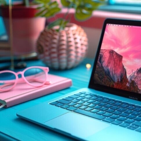 Nuo telefono iki „MacBook“. Kaip išsirinkti atnaujintą įrenginį pagal savo biudžetą?