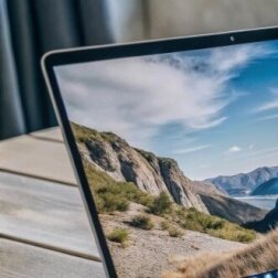 „OnePlus Pad 2“: Geriausia „Android“ planšetė 2025 metais? „OnePlus Pad 2“: Geriausia „Android“ planšetė 2025 metais?