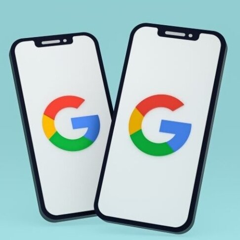 OxygenOS 15: OnePlus Išmaniųjų Telefonų Našumo ir AI Galimybių Pažanga