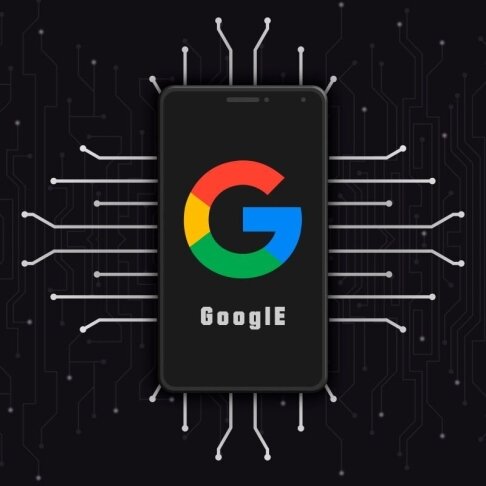 Pixel Telefonai ir Loosless tipo garsas USB-C Garso Įrašymas