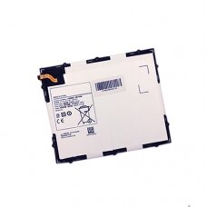 Planšetinio kompiuterio baterija Samsung Galaxy Tab A 10.1