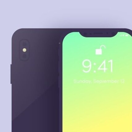 „POCO“ Išmanieji Telefonai su Infraraudonųjų Spindulių Siųstuvu