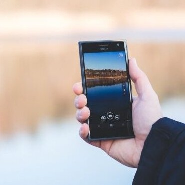 Programinės įrangos palaikymo gyvavimo ciklas Sony Xperia 1 VII