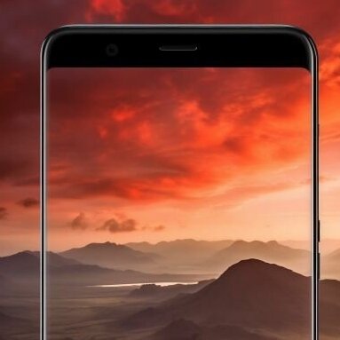 Redmi Note ir POCO modeliai Lietuvoje pagal naują ES reglamentavimą