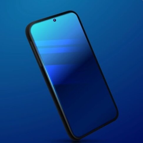 “Redmi Note” Išmaniųjų Telefonų Garantija Lietuvoje 2025