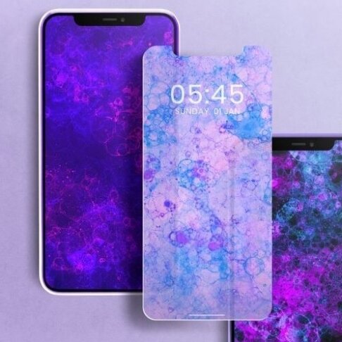 „Redmi Note“ Serijos Kameros Programinės Įrangos Atnaujinimo Grafikas