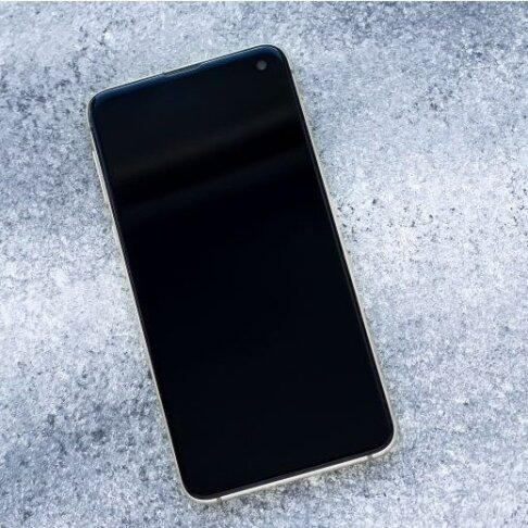 „Redmi Note“ Serijos Telefonai su Dvigubos Juostos GPS (L1+L5) Palaikymu 2025