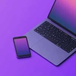 Samsung Galaxy S21 Ultra 5G - Išskirtinumas Kiekvienoje Smulkmenoje