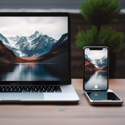 Samsung Galaxy S22 – Išskirtinumas kiekviename smulkmenoje Samsung Galaxy S22 – Išskirtinumas kiekviename smulkmenoje