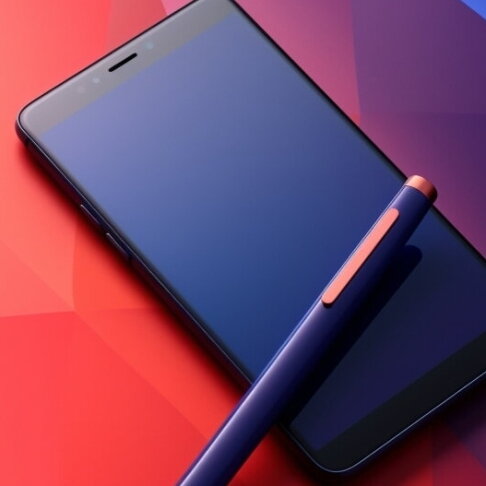 Samsung ar Google Pixel: kurio Android telefono kamera geresnė kasdienai?
