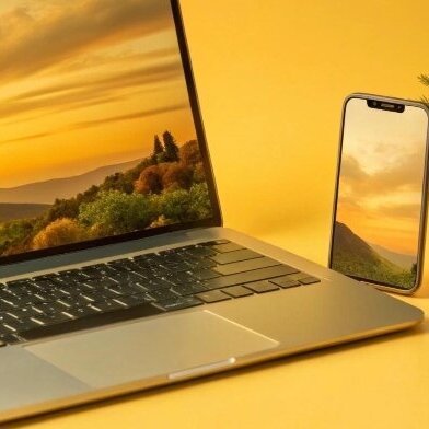Samsung Galaxy Z Fold 7 Apžvalga