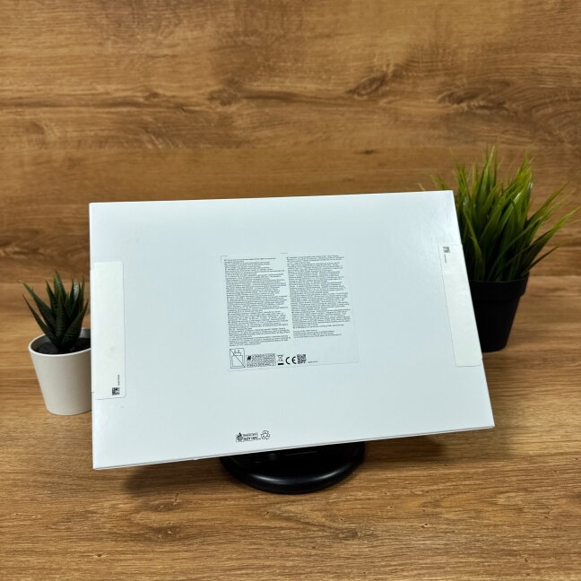 Samsung Galaxy Tab A11+ 5G 128GB Grey | Naujas 1