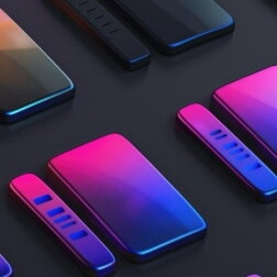 Telefonas darbui: kokios savybės iš tikrųjų svarbios? Telefonas darbui: kokios savybės iš tikrųjų svarbios?