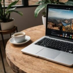 „Xiaomi 17 Pro Max“ Apžvalga „Xiaomi 17 Pro Max“ Apžvalga