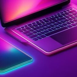 Xiaomi ar Samsung, kuris telefonas vertesnis už savo kainą?