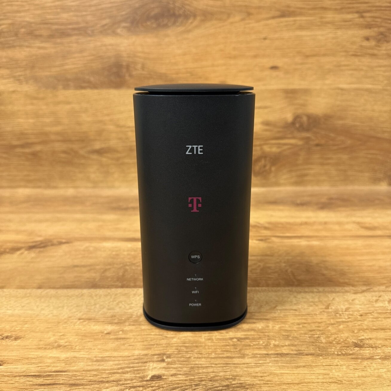 ZTE MC888 Pro 5G maršrutizatorius / router (Ekspozicinis) 1